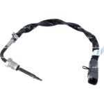 Sensor, Abgastemperatur 707107 Sensor, Abgastemperatur 707107