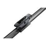 BOSCH A 119 S Scheibenwischer Aerotwin 3 397 007 502 BOSCH A 119 S Scheibenwischer Aerotwin 3 397 007 502
