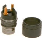Reparatursatz, Zündverteiler F 00R J02 703 Reparatursatz, Zündverteiler F 00R J02 703