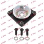 KYB SM5493 Federbeinstützlager Suspension Mounting Kit KYB SM5493 Federbeinstützlager Suspension Mounting Kit