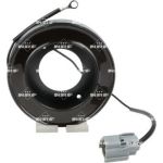 Spule, Magnetkupplung-Kompressor 38664