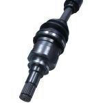 Antriebswelle 49-1729 Antriebswelle 49-1729