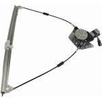 Fensterheber V46-0489 Fensterheber V46-0489