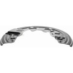 Spritzblech, Bremsscheibe V10-5059 Spritzblech, Bremsscheibe V10-5059