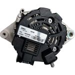 Generator 446750 Generator 446750
