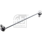 FEBI BILSTEIN 184808 Koppelstange FEBI BILSTEIN 184808 Koppelstange