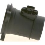 BOSCH 0 280 218 275 Luftmassenmesser BOSCH 0 280 218 275 Luftmassenmesser
