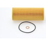 BOSCH 1 457 429 185 Ölfilter