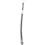 BOSCH 1 987 476 188 Bremsschlauch BOSCH 1 987 476 188 Bremsschlauch