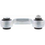 Vaico V10-7244 Stange/Strebe, Stabilisator Vaico V10-7244 Stange/Strebe, Stabilisator