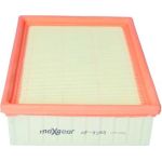Luftfilter 26-0214 Luftfilter 26-0214