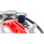 Kompressor, Klimaanlage 890062