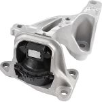 Metzger 8054010 Lagerung, Motor Metzger 8054010 Lagerung, Motor