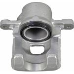 Bremssattel 6261339