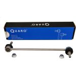 QUARO QS0248/HQ Stange/Strebe, Stabilisator QUARO QS0248/HQ Stange/Strebe, Stabilisator