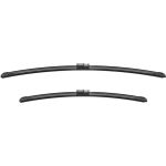 BOSCH A 953 S Scheibenwischer Aerotwin 3 397 118 953 BOSCH A 953 S Scheibenwischer Aerotwin 3 397 118 953