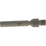 BOSCH 0 437 502 035 Einspritzventil
