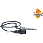 NRF 707312 Sensor, Abgastemperatur EASY FIT NRF 707312 Sensor, Abgastemperatur EASY FIT