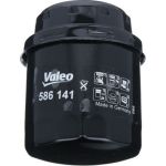 Ölfilter 586141