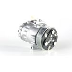 Kompressor, Klimaanlage ACP 1351 000P Kompressor, Klimaanlage ACP 1351 000P