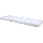 Knecht LA 1122 Filter, Innenraumluft