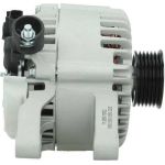 Generator 595.550.080.020
