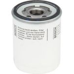 BOSCH F 026 407 245 Ölfilter BOSCH F 026 407 245 Ölfilter