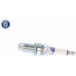 Vemo V99-75-0013 Zündkerze Q+, Erstausrüsterqualität Vemo V99-75-0013 Zündkerze Q+, Erstausrüsterqualität