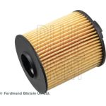 Ölfilter ADBP210149 Ölfilter ADBP210149