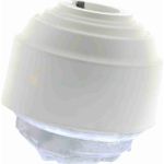 Vaico V30-7389 Lagerung, Motor Vaico V30-7389 Lagerung, Motor