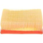 BOSCH 1 457 433 713 Luftfilter