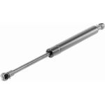 Vaico V10-0235 Gasfeder, Kofferraum/Laderaum