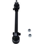 Spurstange 10617 01 Spurstange 10617 01