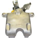 Bremssattel 9298308 Bremssattel 9298308