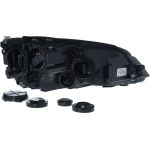 Hauptscheinwerfer 044917 Hauptscheinwerfer 044917