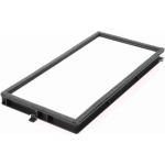Vemo V20-30-1005-1 Filter, Innenraumluft