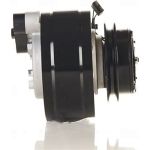 Kompressor, Klimaanlage 890368 Kompressor, Klimaanlage 890368