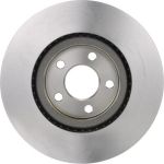 Bremsscheibe 0 986 479 029