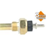 Sensor, Kühlmitteltemperatur 727182 Sensor, Kühlmitteltemperatur 727182