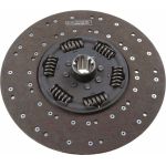 Sachs 1878 003 647 Kupplungsscheibe Sachs 1878 003 647 Kupplungsscheibe