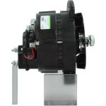 Generator 995.016.023.150