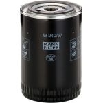 Ölfilter W 940/67
