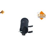 NRF 33053 Trockner, Klimaanlage EASY FIT NRF 33053 Trockner, Klimaanlage EASY FIT