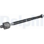 Axialgelenk, Spurstange TA5202 Axialgelenk, Spurstange TA5202