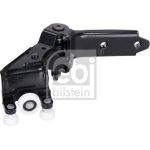 febi bilstein 194941 Rollenführung, Schiebetür Plus febi bilstein 194941 Rollenführung, Schiebetür Plus