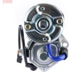 Denso DSN2112 Starter Denso DSN2112 Starter