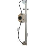 Fensterheber 850687 Fensterheber 850687