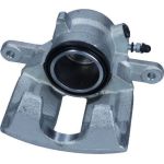 Bremssattel 82-0553