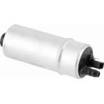 Vemo V20-09-0411-1 Kraftstoffpumpe