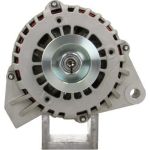 PSH 835.552.125.030 Generator +Line Original PSH 835.552.125.030 Generator +Line Original